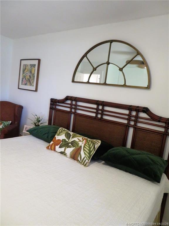 Building Photo - 800 NW Fork Rd