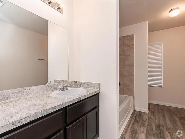 Building Photo - 24413 Rossi Gardens Cir