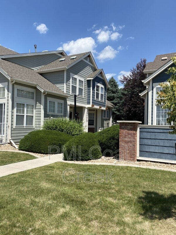 Building Photo - 13900 Lake Song Ln