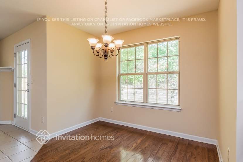 Building Photo - 123 Village Pkwy