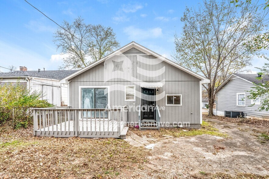 Building Photo - 5512 Ter Q