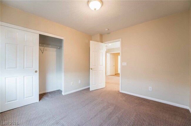 Building Photo - 823 Beartooth Falls Ct