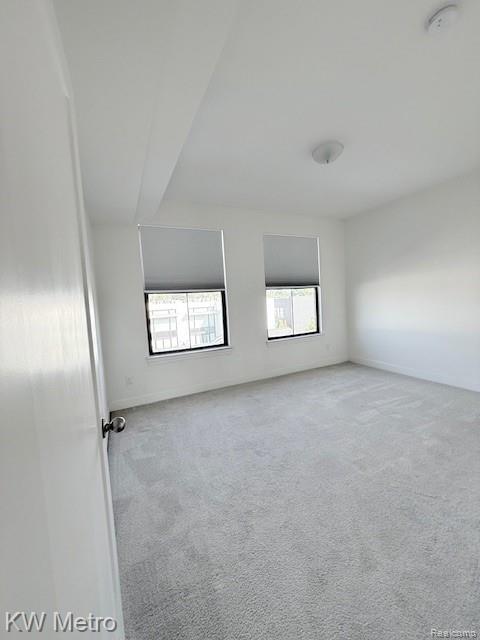 Building Photo - 1250 Diamond Ct