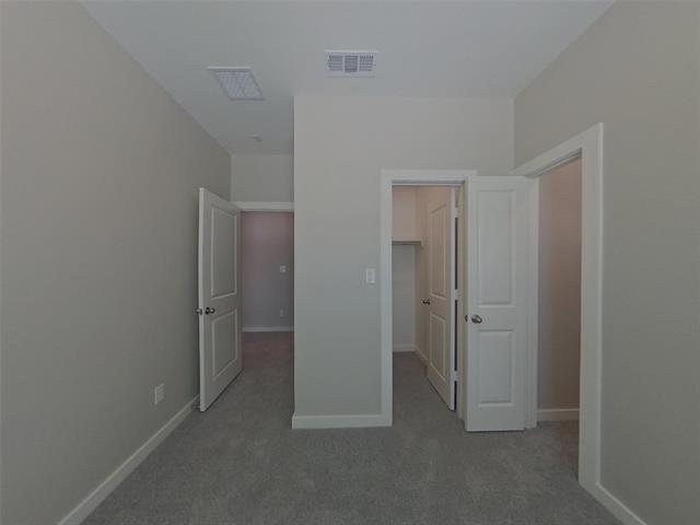 Building Photo - 3036 Jasper Trl