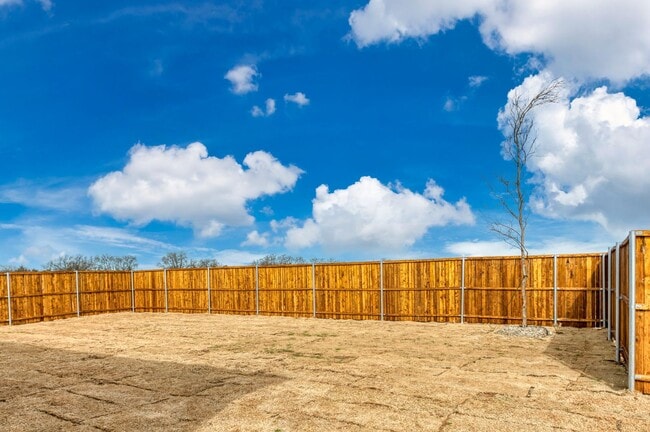 Building Photo - GORGEOUS 4 BEDROOM HOME LOCATED IN ANNA, TEXAS!