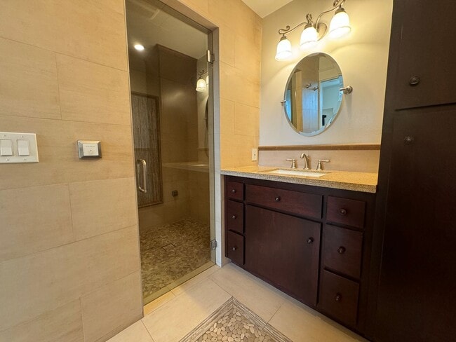 Building Photo - Exceptional Charm in this Single-Level 3-Bedroom House