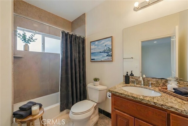 Building Photo - 11963 Manor Dr