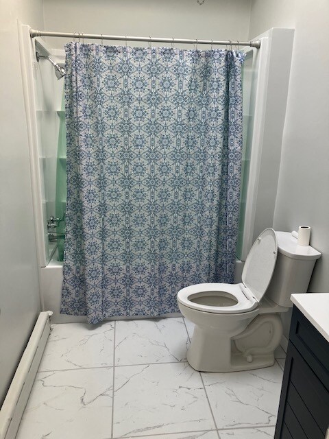 Building Photo - 6115 Lansdowne Ave