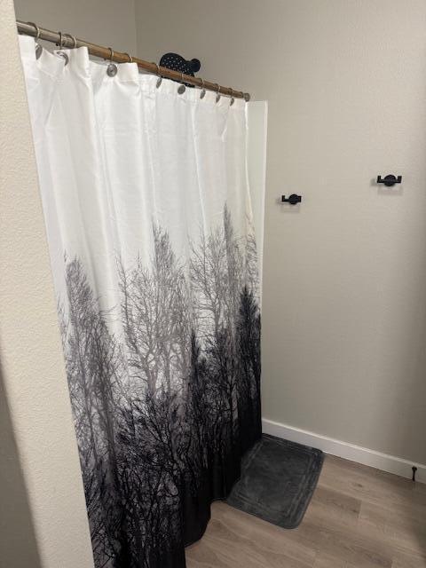 Building Photo - 2718 Turner Ave