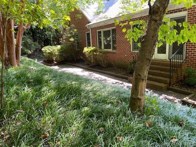 Building Photo - 4947 Burnley Dr