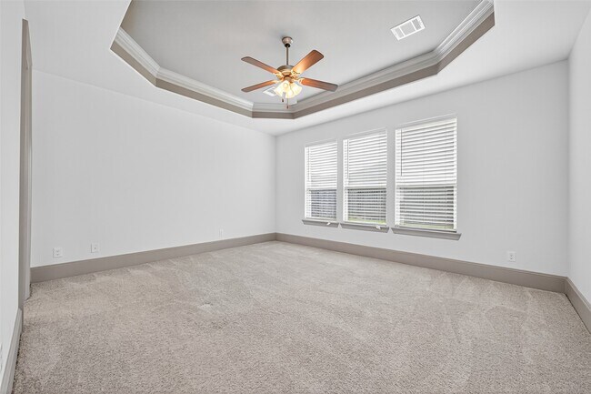 Building Photo - 9702 Lauren Briar Ln