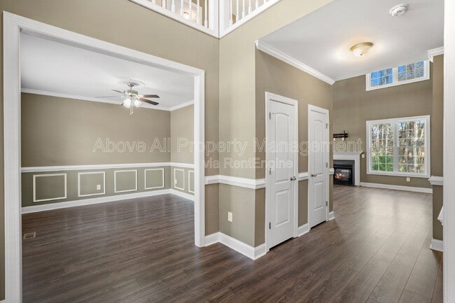 Building Photo - 4781 Swordfish Dr