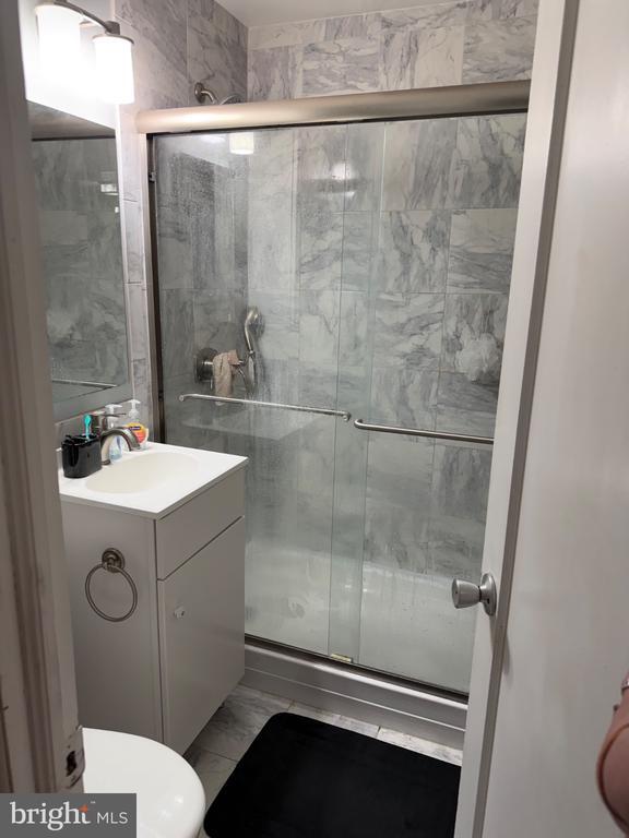 Building Photo - 1062 Terrace Blvd