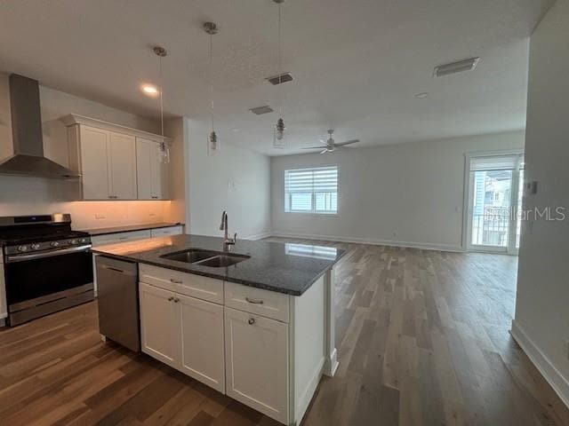 Building Photo - 821 Oak Bend Ln