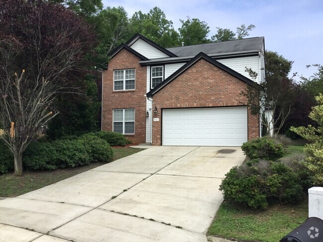 Building Photo - 5103 Cragganmore Dr