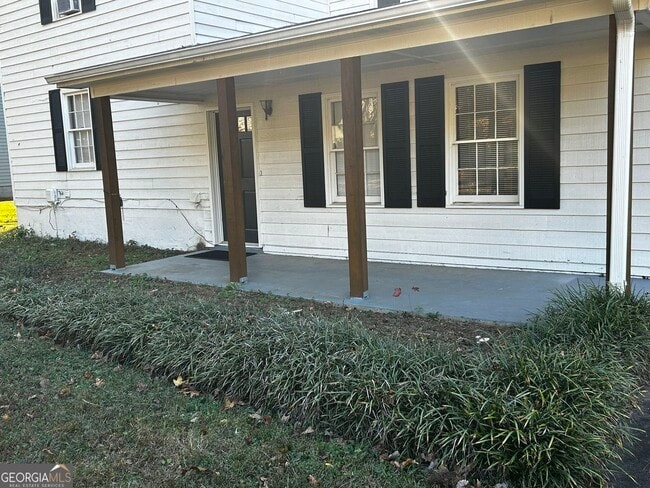 Building Photo - 155 Fay Dr