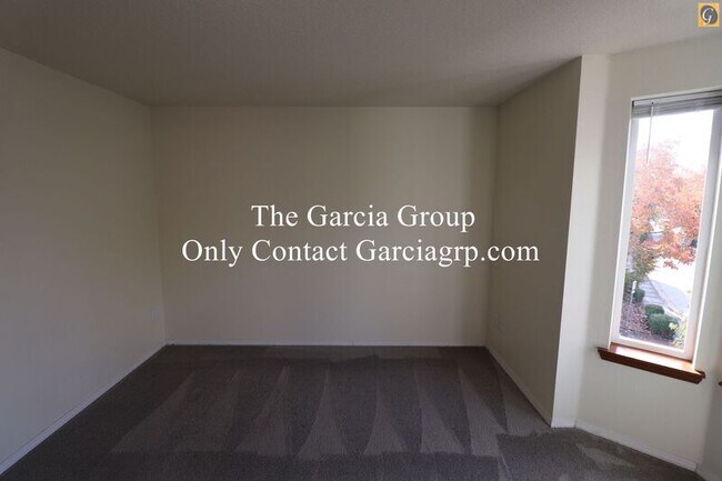 Building Photo - 5280 SW 174th Terrace