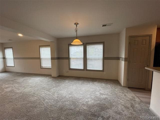 Building Photo - 9058 Apache Plume Dr