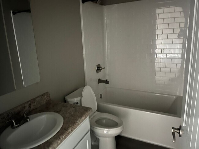 Building Photo - 111 W 2nd St