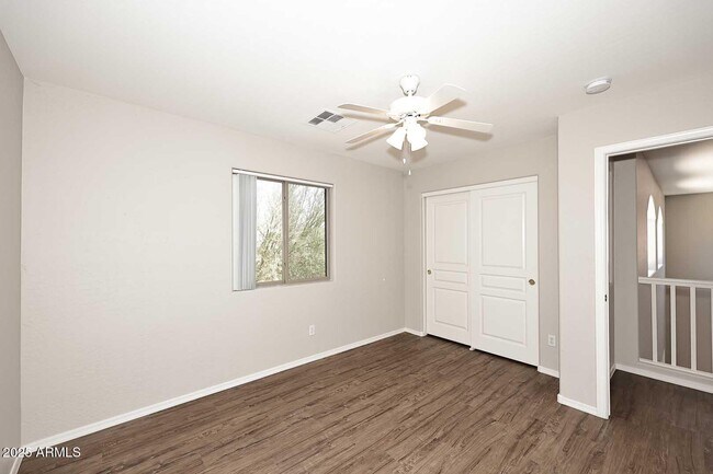 Building Photo - 29237 N Yellow Bee Dr