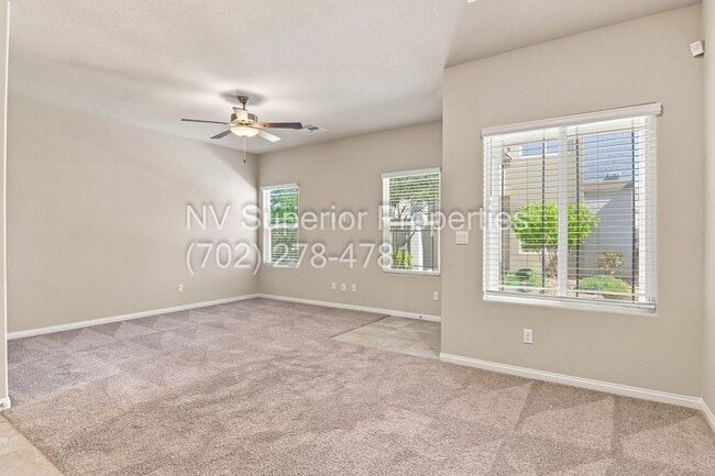 Building Photo - 7204 Sunray Point St