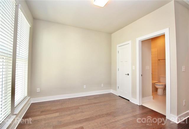 Building Photo - 1645 Cannon View Ln