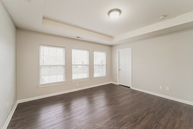 Building Photo - 15126 Callow Forest Dr