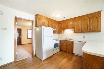 Building Photo - 1192 Homestead Garden Ct