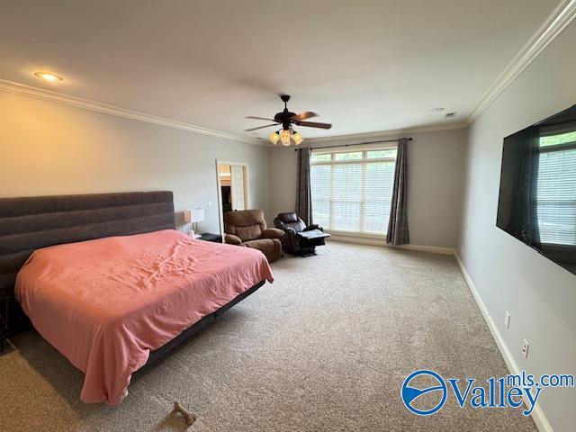Building Photo - 2405 Rothmore Dr SW