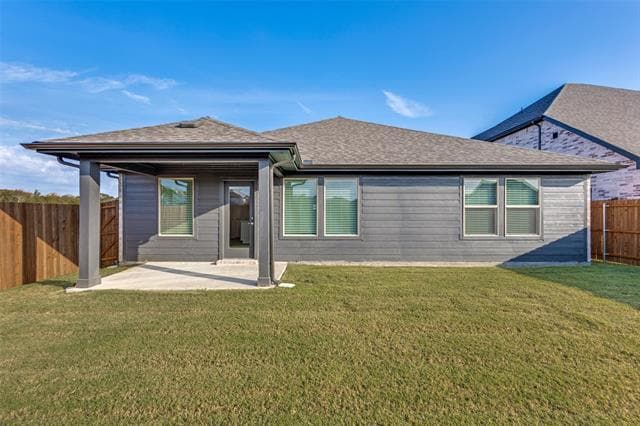 Building Photo - 203 Whitlow Dr