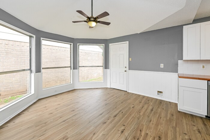 Building Photo - 9110 Wilomill Dr