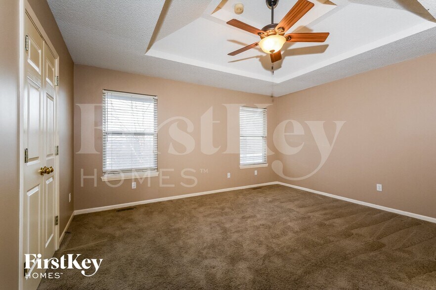 Building Photo - 1879 Quail Ridge Dr