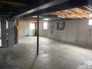 Building Photo - 2005 Vine St