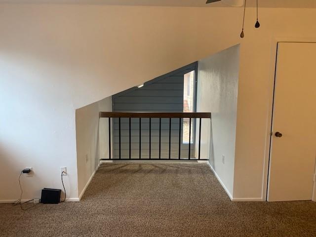 Building Photo - 5626 Preston Oaks Rd