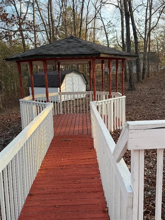 Building Photo - 65 Beaverdam Ct