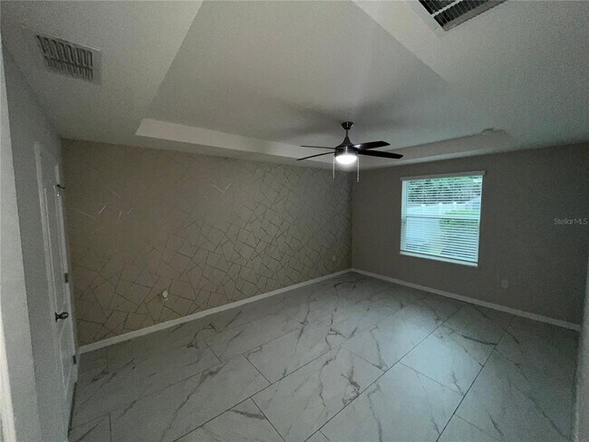 Building Photo - 167 E Fiesta Key Loop