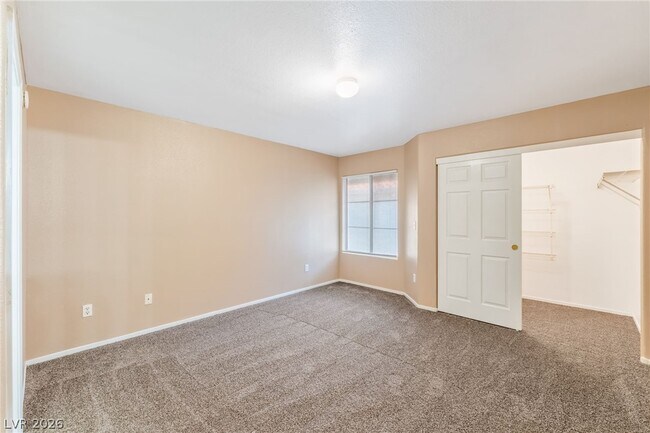 Building Photo - 4320 W Lake Mead Blvd