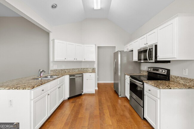 Building Photo - 226 Turnbridge Cir