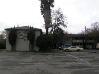 Building Photo - 0872