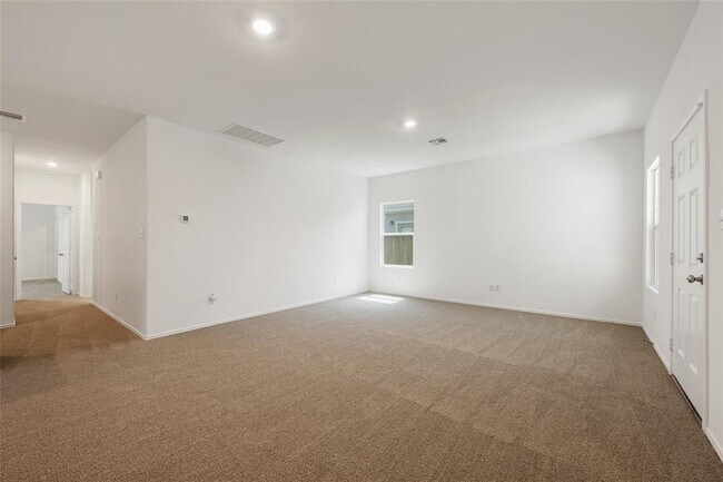 Building Photo - 1104 Cattail Ln