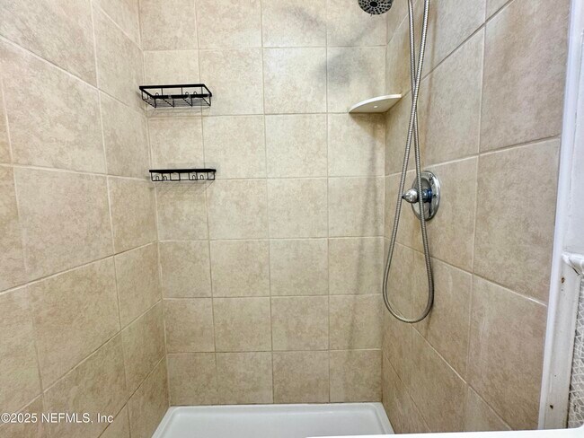 Building Photo - 10857 Dulawan Dr