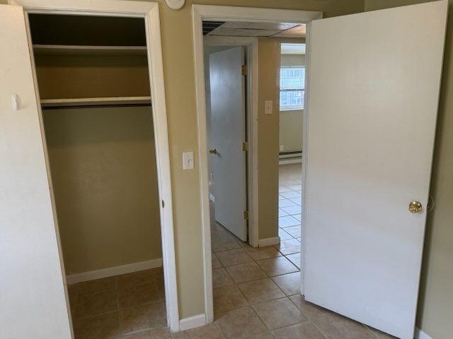 Building Photo - 1178 Grand Terrace Dr