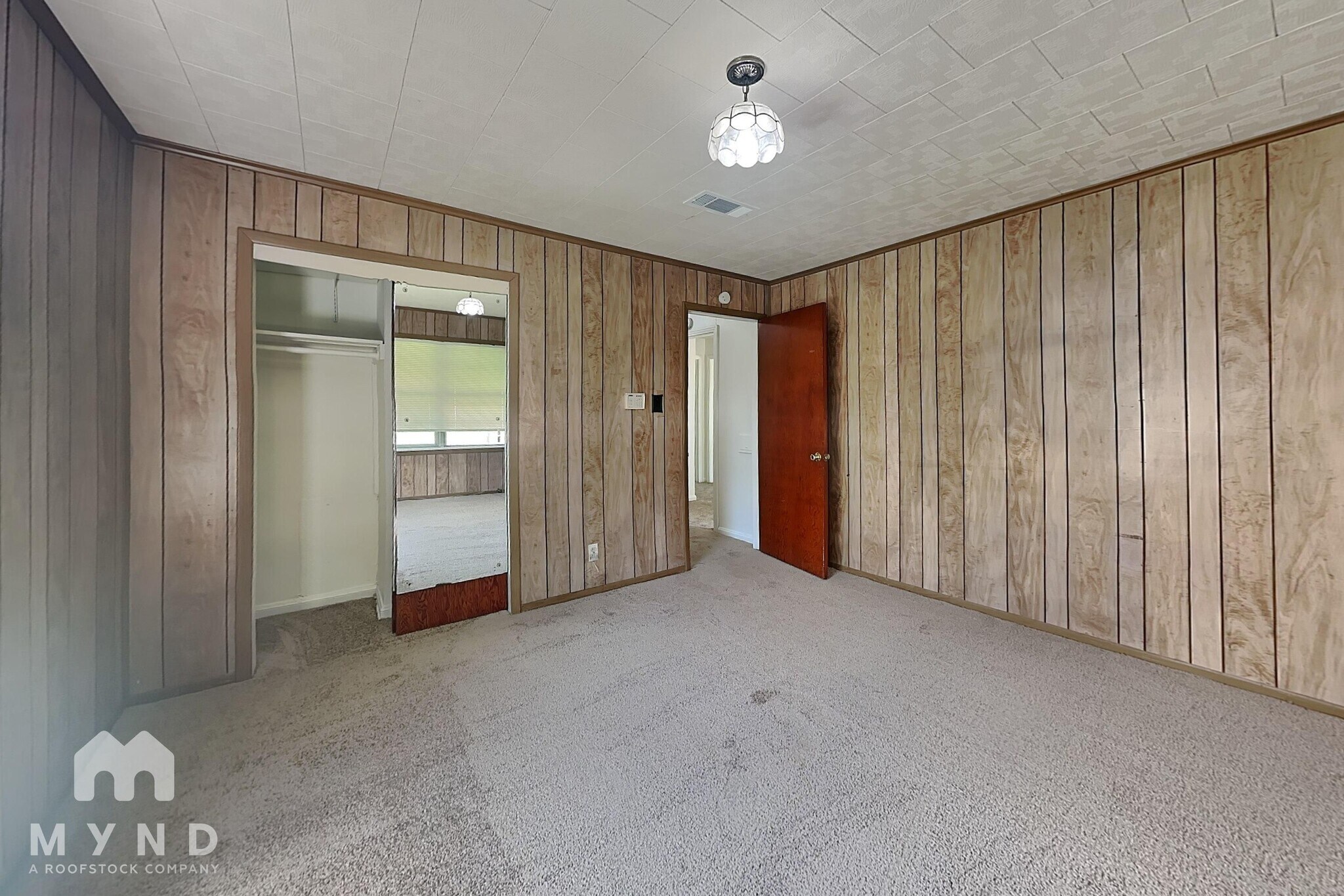 Building Photo - 7538 Vista Verde St