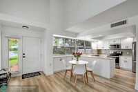 Building Photo - 1301 Copley Ct