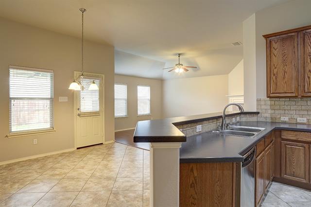 Building Photo - 1812 Galena Ct