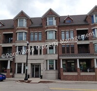 Building Photo - 430 Union Ave NE