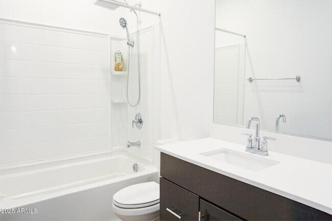 Building Photo - 4342 Enmark Dr