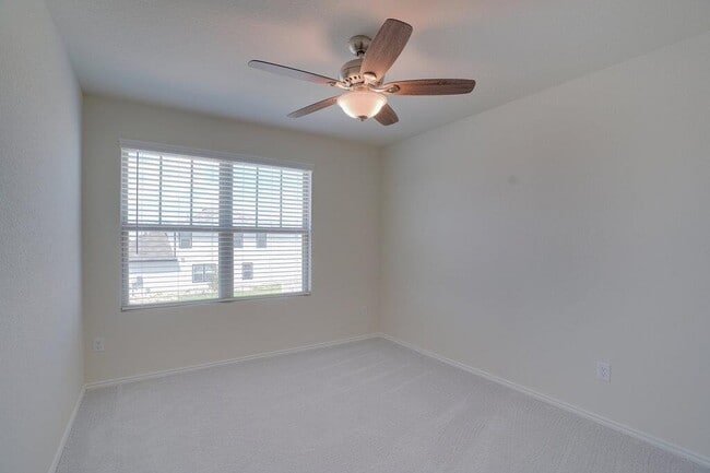 Building Photo - 1109 Paradise Cyn Cv
