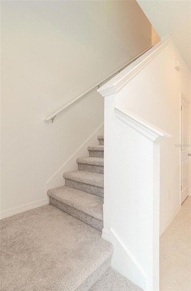 Building Photo - 10844 Fowlers Blf Ct