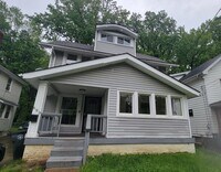 Building Photo - 699 Noble Ave